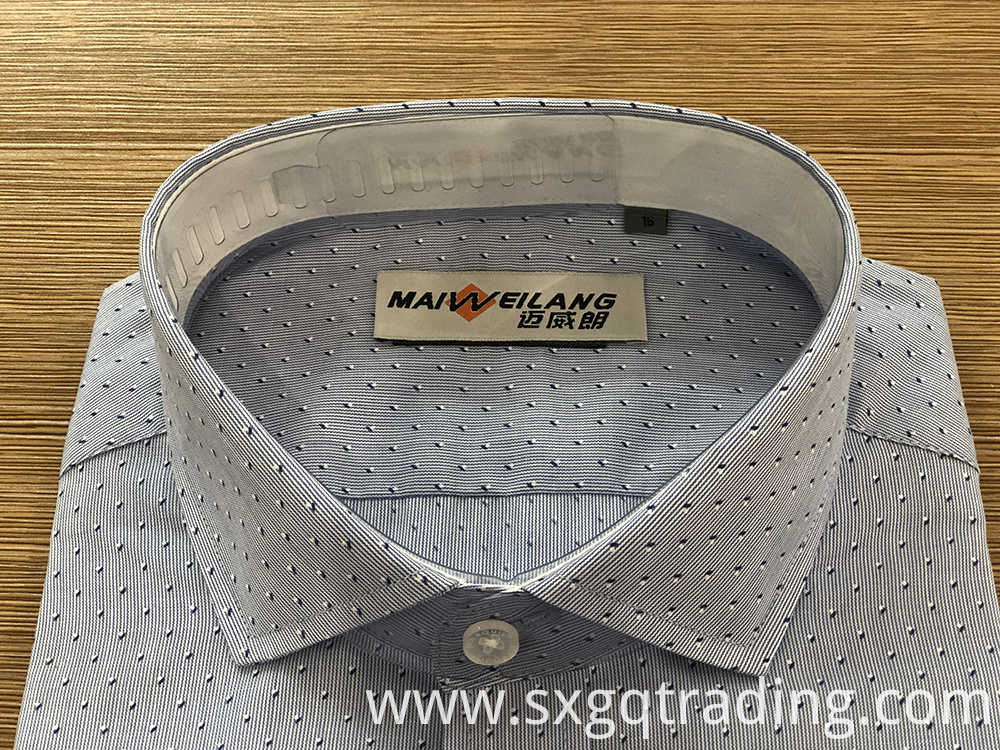 stand up collar shirt stand up collar shirt